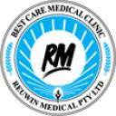 Best Care Medical Clinic logo